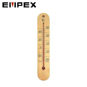 GybNX EMPEX xv TG-6671 ؐgv gv ؐ Ǌ| g ag 4961386667101