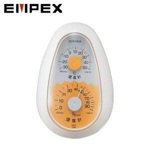 GybNX EMPEX xv xv Cیv xv TM-2321 Nオ肱ڂxExv zCg  Nオ肱ڂ  { 4961386232101