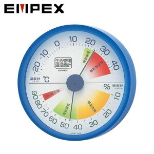 GybNX EMPEX xv xv Cیv xv TM-2416 ǗExv Ǌ|p NAu[ Ǌ| ۈ牀 ct { a@ wZ 4961386241608