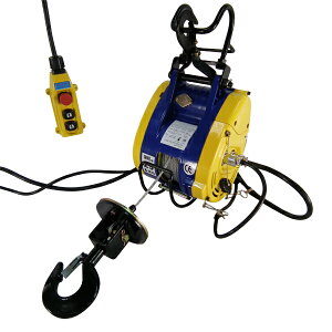 作業用品 100v 電動ウインチの人気商品 通販 価格比較 価格 Com 作業用品 100v 電動ウインチの人気商品 通販 価格比較 価格 Com