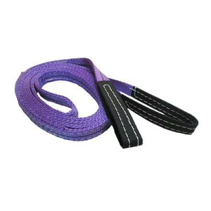 t[N CExgXOE^ gp׏d800kg 25mm 4m 5305 ג߃xg gbN^ CA pbg