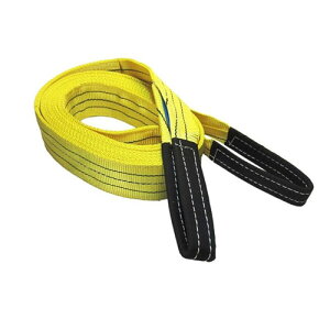 t[N CExgXOE^ gp׏d2400kg 75mm 1m 5318 ג߃xg gbN^ CA pbg