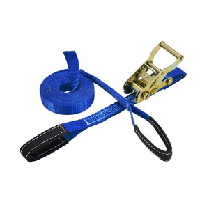 t[N `FbgbVOxg AC1.5ton 25mm×0.5+4m 5330 ג߃xg gbN^ CA pbg