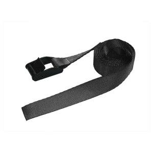 t[N Jג߃xg GhX100kg 25mm×6m 5351 ג߃xg gbN^ CA pbg