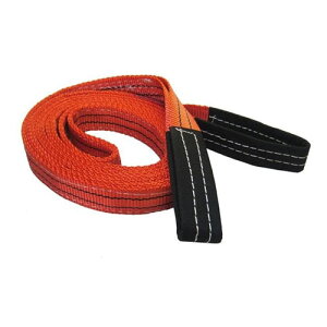 t[N CExgXOE^ gp׏d1200kg 35mm 1m 5600 ג߃xg gbN^ CA pbg