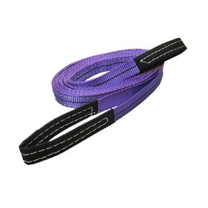 t[N CExgXOE^ gp׏d800kg 25mm 1.5m 5726 ג߃xg gbN^ CA pbg