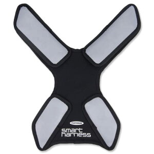 dH tn[lXpIvV ktn[lXpwăpbhl X}[gn[lXp RPS-50 c ė~p S 4956133039904