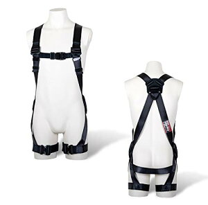 dH tn[lX^ė~p en[lX kn[lX{̂̂݁l _[NO[ L TH-504-OT[DG-L-JAN-BX tn[lX ė~p S Sxg