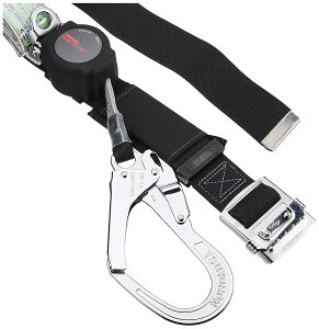 ����d�H �V�K�i ���x���g�^���S�� �����n���h���g�� �� M�T�C�Y TB-ORN-599-BLK-M �c������ �ė����~�p��� ���S�� 4956133049781