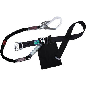 dH VKi xg^S mr  MTCY TB-NV-599-BLK-BK-M c ė~p S 4956133051036