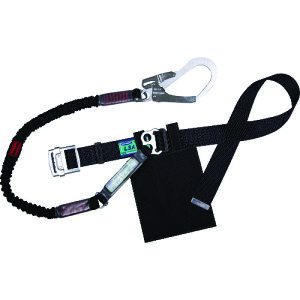 dH VKi xg^S mr  LTCY TB-NV-599-BLK-BK-L c ė~p S 4956133051159