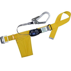 ����d�H �V�K�i ���x���g�^���S�� ���g�� �� M�T�C�Y TB-RN-590-Y-M �c������ �ė����~�p��� ���S�� 4956133053924