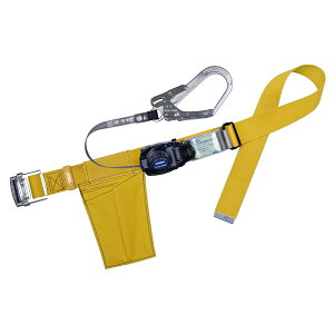 ����d�H �V�K�i ���x���g�^���S�� ���g�� �� L�T�C�Y TB-RN-590-Y-L �c������ �ė����~�p��� ���S�� 4956133053955