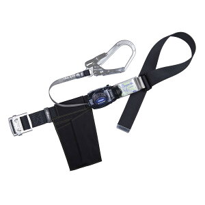 dH VKi xg^S g  LTCY TB-RN-590-BLK-L c ė~p S 4956133054044