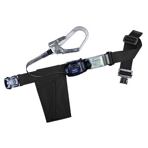 dH VKi xg^S g  MTCY TB-RN-OT590-BLK-M c ė~p SMTB-RN590-BLK-M 4956133054495