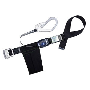 dH VKi xg^S g  MTCY TB-RL-593-BLK-M c ė~p S 4956133055034