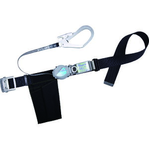 dH VKi xg^S 2WAY g  MTCY TB-TRL-593-BLK-M c ė~p S 4956133057014