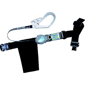 dH VKi xg^S 2WAY g  MTCY TB-TRL-OT593-BLK-M c ė~p S 4956133058813