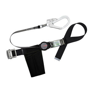 dH VKi xg^S nhg  MTCY TB-ORL-593SV-BLK-M c ė~p S 4956133060373