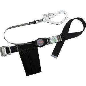 dH VKi xg^S nhg  LTCY TB-ORL-593SV-BLK-L c ė~p S 4956133060441