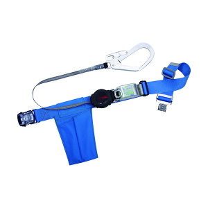 dH VKi xg^S nhg  MTCY TB-ORL-OT593-BL4-M c ė~p S 4956133061219