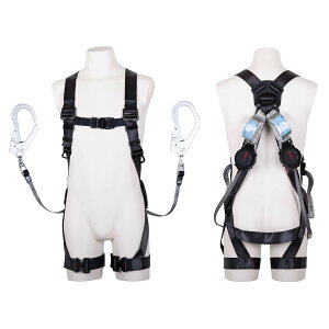 dH VKi tn[lX en[lX knhg[h2{tl _[NO[ MTCY TH-504-2OH93SV-OT-DG-M-2R23 c ė~p S 4956133065682