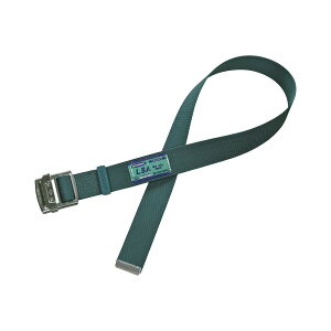 dH VKi xĝ 1200mm  TUB-L90N-BG-M c ė~p S 4956133067426