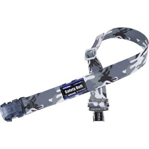 dH VKi xĝ 1400mm ʃVo[ TUB-SOTN-SL-L c ė~p S 4956133068324