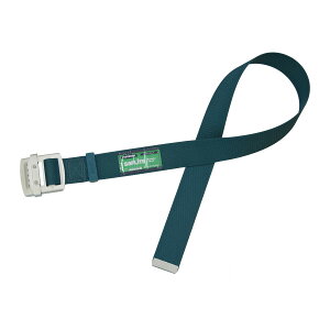 dH VKi xĝ 1200mm  TUB-NS5N-BG-M c ė~p S 4956133068690