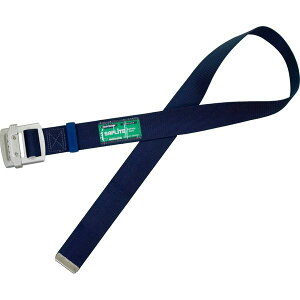 dH VKi xĝ 1400mm  TUB-NS5N-BL2-L c ė~p S 4956133068997