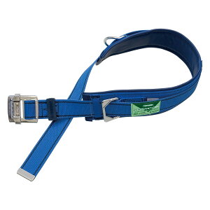 dH Sѕ⏕xg ⏕xg Ɨp [FC⏕xg] MTCY  WP-FC-110-BL5-M c 4956133070198