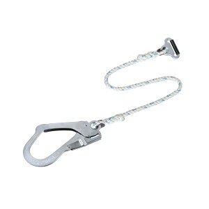 dH VKi xg^2|p[h [v 1100mm TBL-AT-5991-N c ė~p S 4956133071928