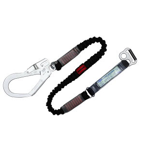 dH VKi xg^p[h [mr[h] 1700mm  TBL-AB-NV599-BK-N c ė~p S 4956133072086