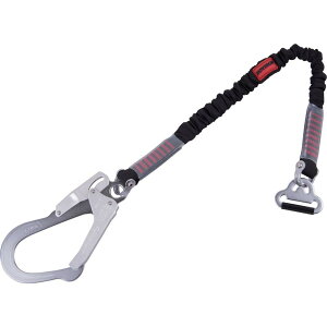 dH VKi xg^2|p[h mr 1050mm  TBL-AT-NV5931-BK-N c ė~p S 4956133072246