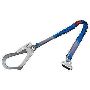 dH VKi xg^2|p[h mr 1050mm  TBL-AT-NV5931-BL-N c ė~p S 4956133072253