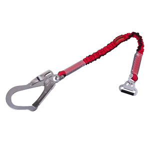 dH VKi xg^2|p[h mr 1050mm  TBL-AT-NV5931-RE-N c ė~p S 4956133072260