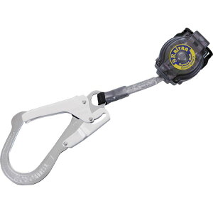 dH VKi xg^2|p[h 莮 1000mm TBL-AR-SRBT-5931 c ė~p S1100mm 4956133072536