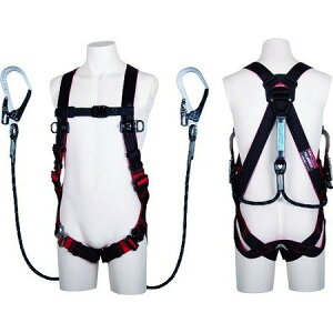 dH VKi tn[lX Hn[lX k2Gu[h[h(2|p)1{tl MTCY TH-508-2GB99-OT-BKR-M-2R26 c ė~p S 4956133075025