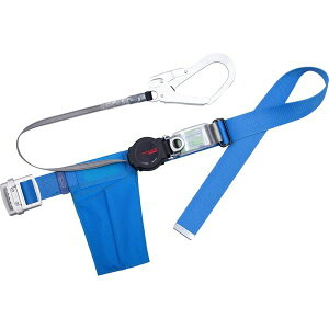 dH VKi xg^S nhg  LTCY TB-ORL-OT593-BL4-L c ė~p S 4956133075438