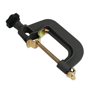 PLITETEC pCNv OP-06 ƍH R[hEv 