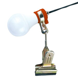 xmq LED-8W Nbvv d Cg v dC K[W rj[nEX dF  O KY-08W-3K Cg ƗpCg Ɩ Ɩ 4580390321955