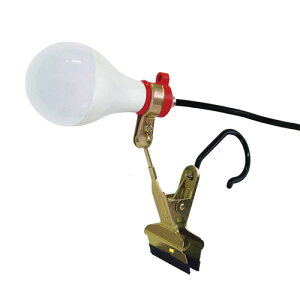 xmq LED-15WNbvvdF EOp KY-15W-3K Cg ƗpCg Ɩ Ɩ@4580390322006