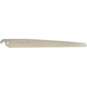 ̂ mRM Ă񂶂 ؂ꖡ { |  ʎ R  K[fjO 苘   mR A Kтɂ V ֐n  ⋤ 270mm }؂ }؂mR {Y 4934341