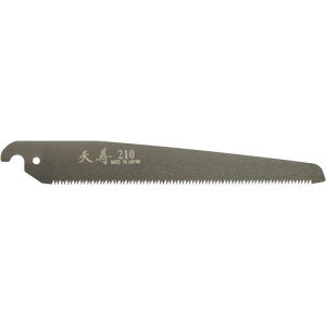 ̂ mRM Ă񂶂 ؂ꖡ { |  ʎ R  K[fjO 苘   mR A Kтɂ V ֐n  ⋤ 210mm }؂ }؂mR {Y 4934341