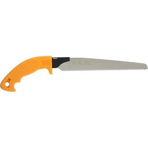 ̂ mRM Ă񂶂 ؂ꖡ { |  ʎ R  K[fjO 苘   mR }ł Kтɂ V  { 210mm }؂ }؂mR {Y 49343411