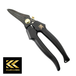 dHXg[goT~bNt dHXg[goT~ H OH P[u [ ؒf ނ 甍 dHnT~ dHoT~ dH͂ ͂ dHoT~ H DIY C tW t