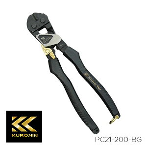 �n���f�B�N���b�p�[ �b���n���f�B�N���b�p�[ �b�� �Ԑ� �S�� �s�A�m�� 8�Ԑ� �ؒf �J�b�^�[ �J�b�g �t�W�� �t�W�� ���� FUJIYA KUROKIN PC21-200-BG 4952520065112