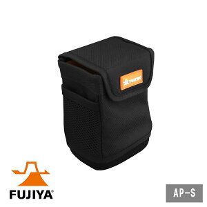  c[|[` EGXgCV[Y ANeBu|[` S ӂt t^t   [ H H |[` Ƒ ubN  IW EGXg|[` W[ 