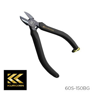 jbp jbp[ X^_[hjbp ؒf jbp jbp[  S H DIY lC H El ubN  tW tW  FUJIYA KUROKIN 60S-150BG 4952520006283
