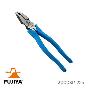 �ΐc�p���[�y���` �X���b�V���w�b�h�^�C�v �y���` �e�R�y�� �t�W�� �t�W�� FUJIYA �H�� �X�e�b�v�� �������� �����H�� �O���H�� �d�C�ݔ��H�� DIY 3000SP-225 4952520030820